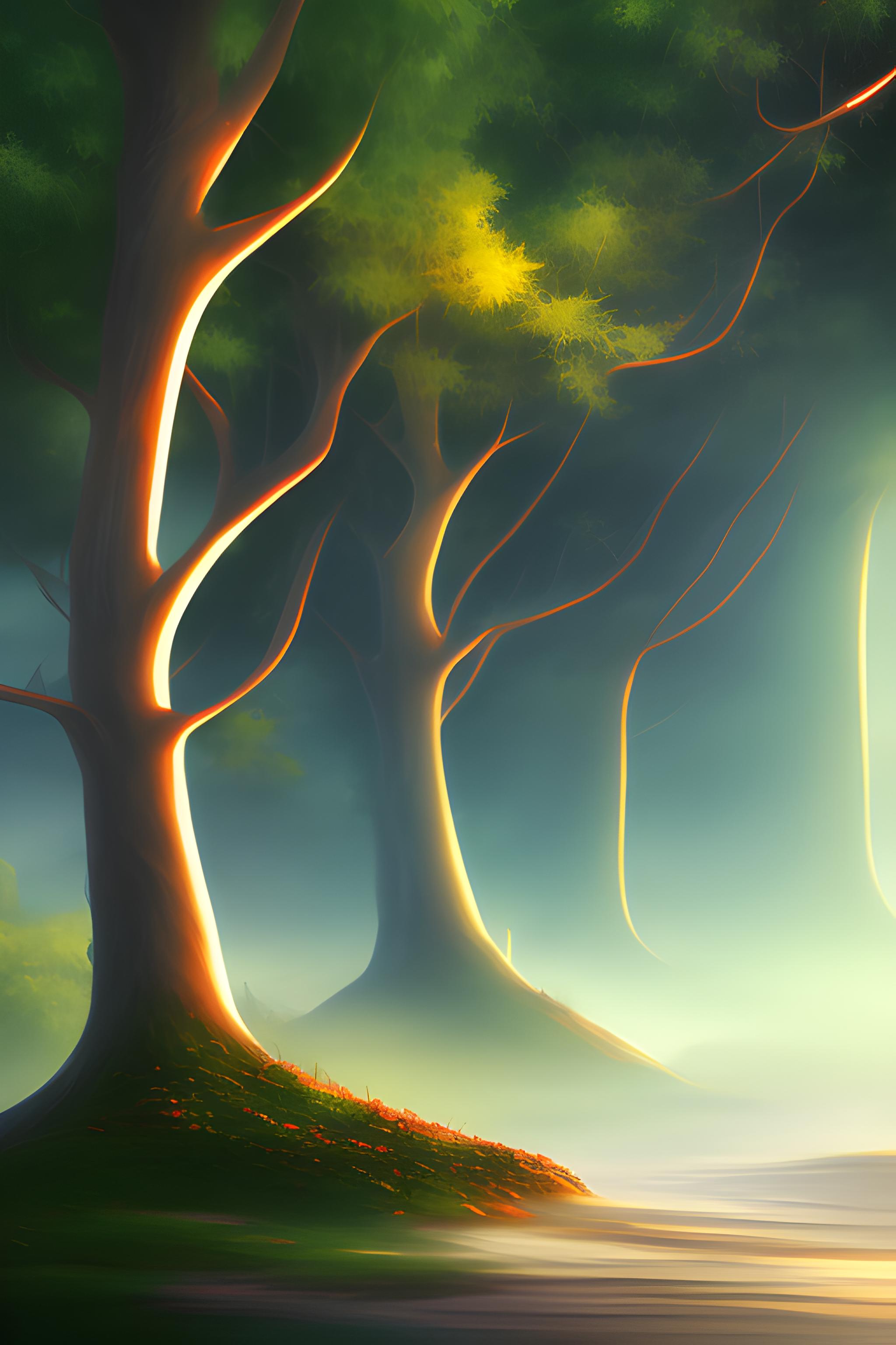 سكس مصري سكس فيديو مفتوح 
